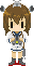 /img/sprites/Yukikaze v3.png